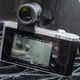 Illustration for article titled Leica T Review: A Camera Should Not Be a Luxury Object
